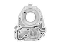 Repair kit ZF 42558202 Repair kit ZF 42558202