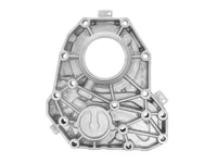 Repair kit ZF 42558202 Repair kit ZF 42558202