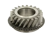 Zahnrad ZF 8869989 Zahnrad ZF 8869989