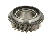 Zahnrad ZF 8869989