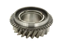 Zahnrad ZF 8869989 Zahnrad ZF 8869989