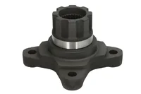 Mounting Set ZF 8201080219 Mounting Set ZF 8201080219