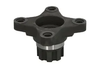 Mounting Set ZF 8201080219 Mounting Set ZF 8201080219