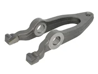 Release fork ZF 1833859 Release fork ZF 1833859