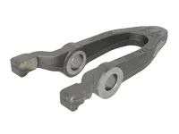 Release fork ZF 1833859 Release fork ZF 1833859