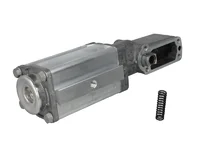 Kit de réparation ZF 1427141 Kit de réparation ZF 1427141