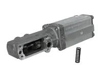 Kit de réparation ZF 1427141 Kit de réparation ZF 1427141