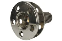 Planeetwieldrager ZF 1904781