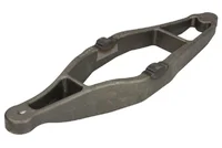 Release fork ZF 1829681