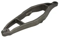 Release fork ZF 1829681