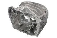 Caixa de velocidades ZF 1860632