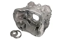 Caixa de velocidades ZF 1860632