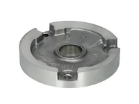 Klephuis tbv oliepomp ZF 7485144709