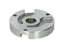 Klephuis tbv oliepomp ZF 7485144709