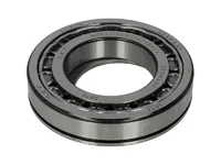 Roulement ZF 0689420 Roulement ZF 0689420
