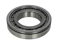 Roulement ZF 0689420 Roulement ZF 0689420