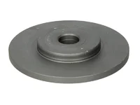Planetengetriebe ZF 1369533