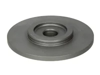 Planetengetriebe ZF 1369533