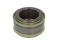 Trusă pentru reparații ZF 1527575