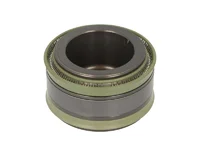 Repair kit ZF 1527575 Repair kit ZF 1527575
