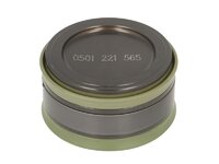 Trusă pentru reparații ZF 1527575