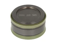 Repair kit ZF 1527575 Repair kit ZF 1527575