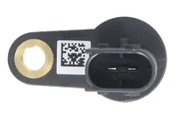 Getriebefilter ZF