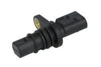 Getriebefilter ZF
