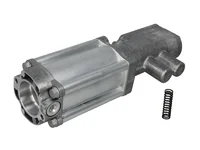 Shift cylinder ZF 81326906027 Shift cylinder ZF 81326906027