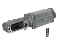 Shift cylinder ZF 81326906027 Shift cylinder ZF 81326906027