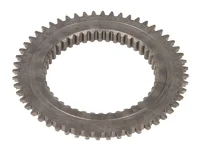 Synchronring ZF 1606485 Synchronring ZF 1606485