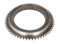 Synchronring ZF 1606485 Synchronring ZF 1606485