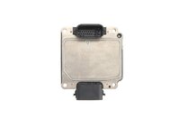Controle-eenheid ZF 42564875