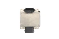 Controle-eenheid ZF 42564875
