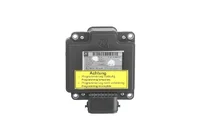 Controle-eenheid ZF 42564875