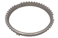 Synchronring ZF 1427428 Synchronring ZF 1427428
