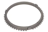 Synchronring ZF 1427428 Synchronring ZF 1427428