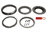 Synchromesh ZF 21520197