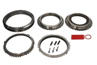Synchromesh ZF 21520197