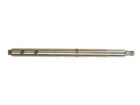 Switching Element ZF 1831952
