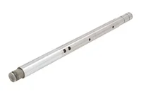 Reparatursatz ZF 0067047 Reparatursatz ZF 0067047