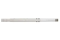 Reparatursatz ZF 0067047 Reparatursatz ZF 0067047