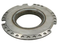 Synchronizer ring ZF 500056945