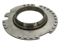Synchronizer ring ZF 500056945