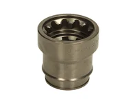 Layshaft ZF 1826735 Layshaft ZF 1826735
