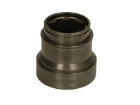 Layshaft ZF 1826735 Layshaft ZF 1826735