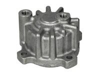 Valve set ZF 1291379