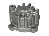 Ventilsatz ZF 1291379 Ventilsatz ZF 1291379