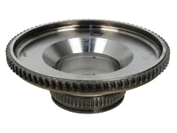 Planetair tandwielstelsel ZF 1808019