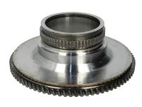 Planetair tandwielstelsel ZF 1808019